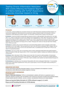 Treating Chronic Inflammation Associated With Uveitis Affecting the Posterior Segment in a Retina Setting with YUTIQ